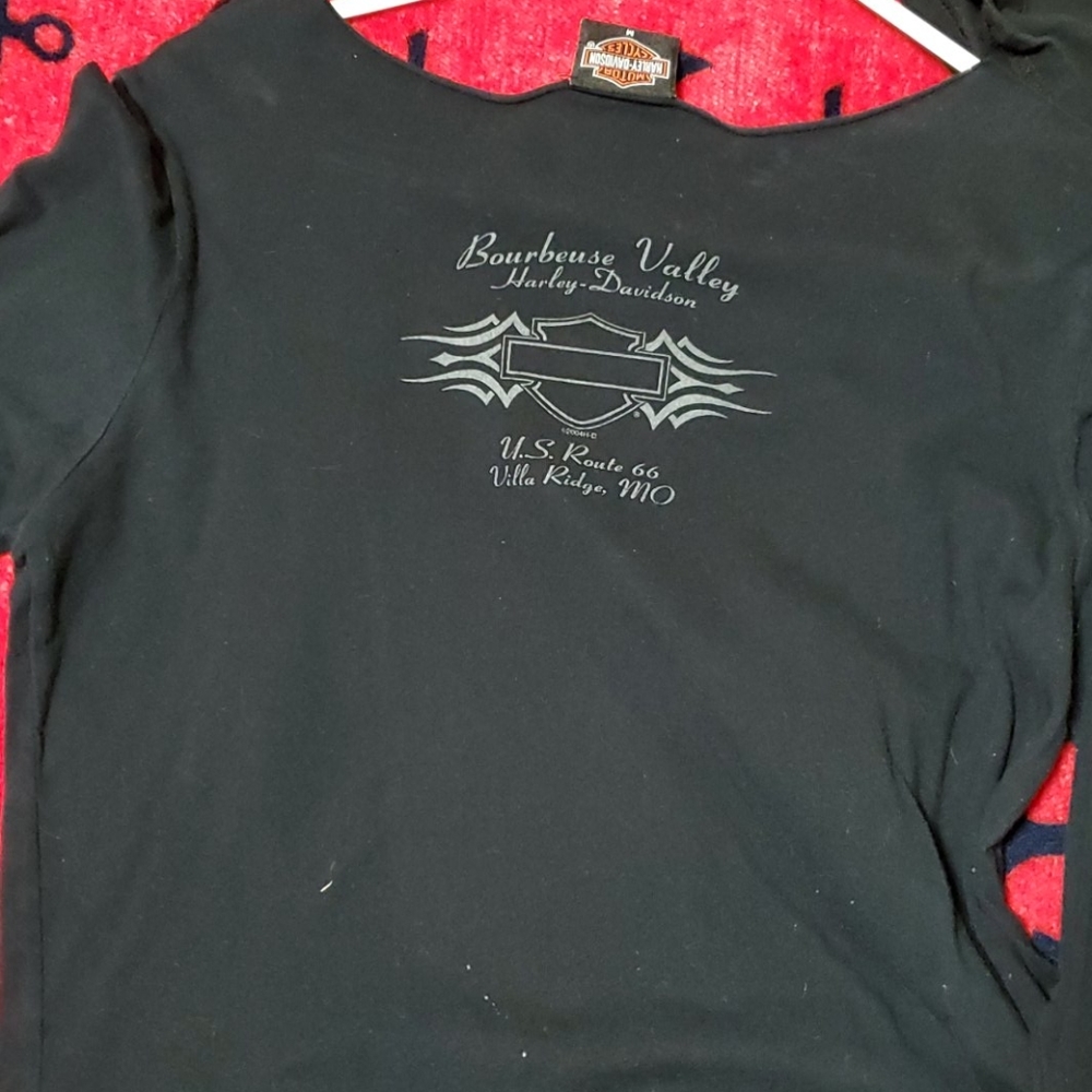 Shirt - Picture 2 of 2